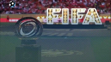 تردد قناة MBC Action hd لمتابعة مباراة نهائي مونديال الأندية 2025 اليوم مباشر